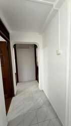 Spottiswoode Park (D2), Apartment #625642291